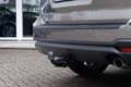 Subaru Forester 2.0 CVT Premium | Eyesight | Trekhaak | Bruin - thumbnail 36