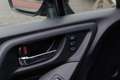 Subaru Forester 2.0 CVT Premium | Eyesight | Trekhaak | Bruin - thumbnail 26
