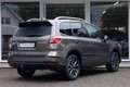 Subaru Forester 2.0 CVT Premium | Eyesight | Trekhaak | Bruin - thumbnail 2