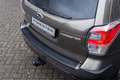 Subaru Forester 2.0 CVT Premium | Eyesight | Trekhaak | Bruin - thumbnail 35