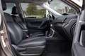 Subaru Forester 2.0 CVT Premium | Eyesight | Trekhaak | Bruin - thumbnail 12