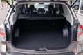 Subaru Forester 2.0 CVT Premium | Eyesight | Trekhaak | Bruin - thumbnail 15