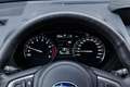Subaru Forester 2.0 CVT Premium | Eyesight | Trekhaak | Bruin - thumbnail 17