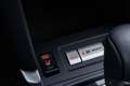 Subaru Forester 2.0 CVT Premium | Eyesight | Trekhaak | Bruin - thumbnail 28