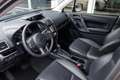 Subaru Forester 2.0 CVT Premium | Eyesight | Trekhaak | Bruin - thumbnail 9