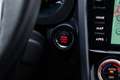 Subaru Forester 2.0 CVT Premium | Eyesight | Trekhaak | Bruin - thumbnail 25