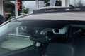 Subaru Forester 2.0 CVT Premium | Eyesight | Trekhaak | Bruin - thumbnail 31