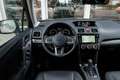 Subaru Forester 2.0 CVT Premium | Eyesight | Trekhaak | Bruin - thumbnail 8