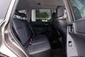 Subaru Forester 2.0 CVT Premium | Eyesight | Trekhaak | Bruin - thumbnail 13
