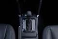 Subaru Forester 2.0 CVT Premium | Eyesight | Trekhaak | Bruin - thumbnail 24