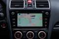 Subaru Forester 2.0 CVT Premium | Eyesight | Trekhaak | Bruin - thumbnail 21