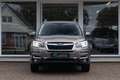 Subaru Forester 2.0 CVT Premium | Eyesight | Trekhaak | Bruin - thumbnail 4