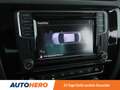 Volkswagen Jetta 1.4 TSI BlueMotion Aut.*NAVI*PDC*SHZ*KLIMA* Gri - thumbnail 22