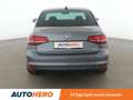 Volkswagen Jetta 1.4 TSI BlueMotion Aut.*NAVI*PDC*SHZ*KLIMA* Gri - thumbnail 5