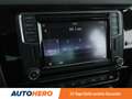 Volkswagen Jetta 1.4 TSI BlueMotion Aut.*NAVI*PDC*SHZ*KLIMA* Gri - thumbnail 21
