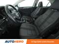 Volkswagen Jetta 1.4 TSI BlueMotion Aut.*NAVI*PDC*SHZ*KLIMA* Gri - thumbnail 10
