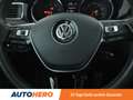Volkswagen Jetta 1.4 TSI BlueMotion Aut.*NAVI*PDC*SHZ*KLIMA* Gri - thumbnail 19