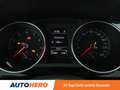 Volkswagen Jetta 1.4 TSI BlueMotion Aut.*NAVI*PDC*SHZ*KLIMA* Gri - thumbnail 20