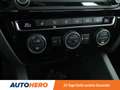 Volkswagen Jetta 1.4 TSI BlueMotion Aut.*NAVI*PDC*SHZ*KLIMA* Gri - thumbnail 23
