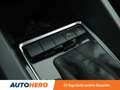 Volkswagen Jetta 1.4 TSI BlueMotion Aut.*NAVI*PDC*SHZ*KLIMA* Gri - thumbnail 25