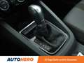 Volkswagen Jetta 1.4 TSI BlueMotion Aut.*NAVI*PDC*SHZ*KLIMA* Gri - thumbnail 24