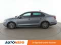 Volkswagen Jetta 1.4 TSI BlueMotion Aut.*NAVI*PDC*SHZ*KLIMA* Gri - thumbnail 3