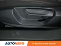 Volkswagen Jetta 1.4 TSI BlueMotion Aut.*NAVI*PDC*SHZ*KLIMA* Gri - thumbnail 27