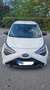 Toyota Aygo Aygo 5-Türer 1.0 Business - thumbnail 3
