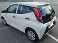 Toyota Aygo Aygo 5-Türer 1.0 Business - thumbnail 6