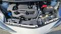 Toyota Aygo Aygo 5-Türer 1.0 Business - thumbnail 7