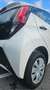 Toyota Aygo Aygo 5-Türer 1.0 Business - thumbnail 10