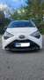 Toyota Aygo Aygo 5-Türer 1.0 Business - thumbnail 4