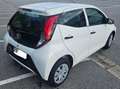 Toyota Aygo Aygo 5-Türer 1.0 Business - thumbnail 5