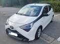 Toyota Aygo Aygo 5-Türer 1.0 Business - thumbnail 1