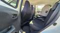 Toyota Aygo Aygo 5-Türer 1.0 Business - thumbnail 9