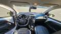 Toyota Aygo Aygo 5-Türer 1.0 Business - thumbnail 8
