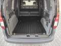 Volkswagen Caddy 2.0 TDI Basis Maxi Android Auto Gris - thumbnail 24