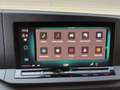 Volkswagen Caddy 2.0 TDI Basis Maxi Android Auto Gris - thumbnail 16