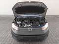 Volkswagen Caddy 2.0 TDI Basis Maxi Android Auto Grigio - thumbnail 6