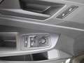 Volkswagen Caddy 2.0 TDI Basis Maxi Android Auto Grigio - thumbnail 11