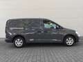 Volkswagen Caddy 2.0 TDI Basis Maxi Android Auto Grigio - thumbnail 4