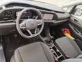 Volkswagen Caddy 2.0 TDI Basis Maxi Android Auto Grigio - thumbnail 14