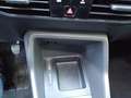 Volkswagen Caddy 2.0 TDI Basis Maxi Android Auto Gris - thumbnail 18