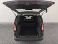 Volkswagen Caddy 2.0 TDI Basis Maxi Android Auto Gris - thumbnail 22
