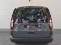 Volkswagen Caddy 2.0 TDI Basis Maxi Android Auto Grigio - thumbnail 5