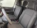 Volkswagen Caddy 2.0 TDI Basis Maxi Android Auto Grigio - thumbnail 7
