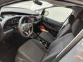 Volkswagen Caddy 2.0 TDI Basis Maxi Android Auto Grigio - thumbnail 8