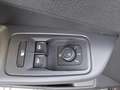 Volkswagen Caddy 2.0 TDI Basis Maxi Android Auto Grigio - thumbnail 10