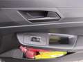 Volkswagen Caddy 2.0 TDI Basis Maxi Android Auto Gris - thumbnail 19