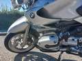 BMW R 1150 R Argento - thumbnail 5